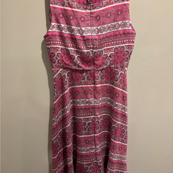 Tommy Hilfiger size 14 dress. - Picture 2 of 6